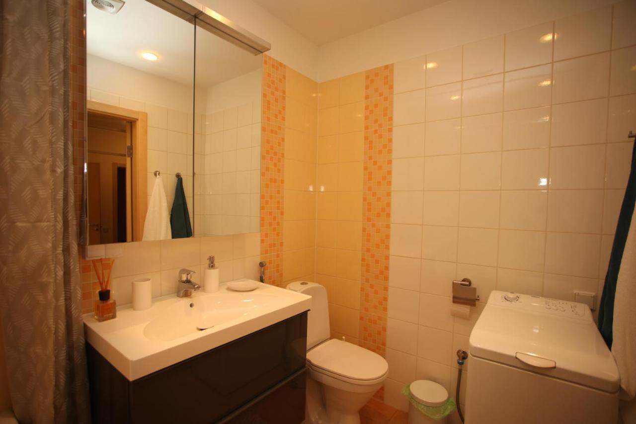 Cozy Home Apartment Kaivas, Free Parking, Self Check-In Ρίγα Εξωτερικό φωτογραφία