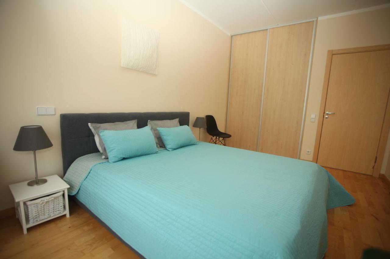 Cozy Home Apartment Kaivas, Free Parking, Self Check-In Ρίγα Εξωτερικό φωτογραφία